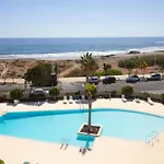 דירה Medano4you La Terraza Martines *