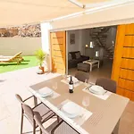 Medano4you La Terraza Martines *